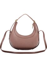 COCCINELLE WOMEN'S BROWN BAG - Image 2