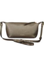 COCCINELLE WOMEN'S BROWN BAG - Image 2