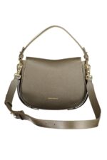 COCCINELLE WOMEN'S BROWN BAG - Image 2