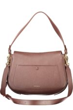COCCINELLE WOMEN'S BROWN BAG - Image 2