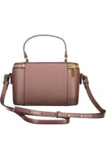 COCCINELLE WOMEN'S BROWN BAG - Image 2
