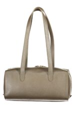 COCCINELLE WOMEN'S BROWN BAG - Image 2