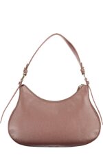COCCINELLE WOMEN'S BROWN BAG - Image 2