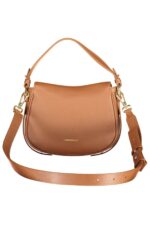 COCCINELLE WOMEN'S BROWN BAG - Image 2
