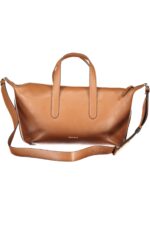 COCCINELLE WOMEN'S BROWN BAG - Image 2