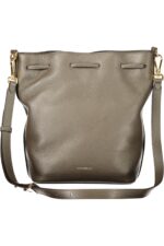 COCCINELLE WOMEN'S BROWN BAG - Image 2