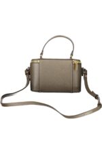 COCCINELLE WOMEN'S BROWN BAG - Image 2