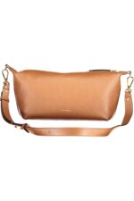 COCCINELLE WOMEN'S BROWN BAG - Image 2