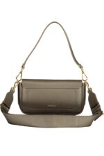 COCCINELLE WOMEN'S BROWN BAG - Image 2
