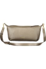 COCCINELLE WOMEN'S BROWN BAG - Image 2