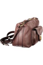 COCCINELLE WOMEN'S BROWN BAG - Image 3