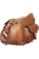 COCCINELLE WOMEN'S BROWN BAG - Image 3