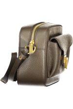 COCCINELLE WOMEN'S BROWN BAG - Image 3