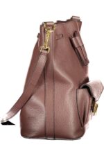 COCCINELLE WOMEN'S BROWN BAG - Image 3