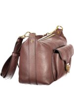 COCCINELLE WOMEN'S BROWN BAG - Image 3