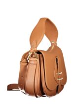 COCCINELLE WOMEN'S BROWN BAG - Image 3