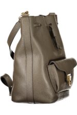 COCCINELLE WOMEN'S BROWN BAG - Image 3