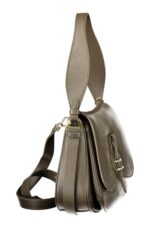 COCCINELLE WOMEN'S BROWN BAG - Image 3