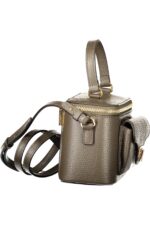 COCCINELLE WOMEN'S BROWN BAG - Image 3