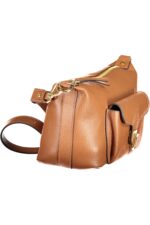 COCCINELLE WOMEN'S BROWN BAG - Image 3