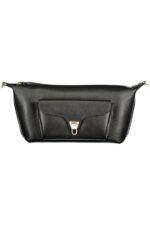 COCCINELLE WOMEN'S BLACK BAG