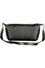 COCCINELLE WOMEN'S BLACK BAG - Image 2