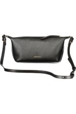 COCCINELLE WOMEN'S BLACK BAG - Image 2