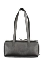 COCCINELLE WOMEN'S BLACK BAG - Image 2