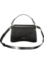 COCCINELLE WOMEN'S BLACK BAG - Image 2