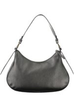 COCCINELLE WOMEN'S BLACK BAG - Image 2