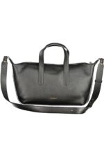 COCCINELLE WOMEN'S BLACK BAG - Image 2