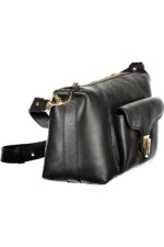 COCCINELLE WOMEN'S BLACK BAG - Image 3
