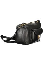 COCCINELLE WOMEN'S BLACK BAG - Image 3