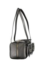 COCCINELLE WOMEN'S BLACK BAG - Image 3