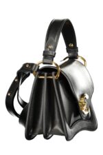 COCCINELLE WOMEN'S BLACK BAG - Image 3