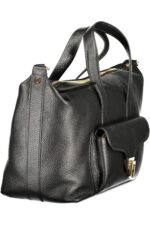 COCCINELLE WOMEN'S BLACK BAG - Image 3