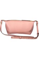 COCCINELLE WOMEN'S PINK BAG - Image 2