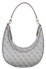 GUESS JEANS WOMEN'S BAG BLUE - Image 2