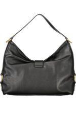 GUESS JEANS WOMEN'S BLACK BAG - Image 2