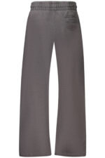 GUESS JEANS LONG BLACK SUIT PANTS FOR KIDS - Image 2