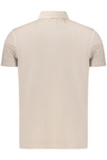 46615 Product Variation - Image 2