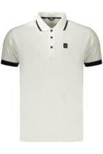 46625 Product Variation
