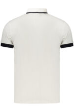 46625 Product Variation - Image 2