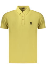 46612 Product Variation