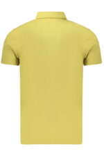 46612 Product Variation - Image 2