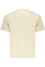 46617 Product Variation - Image 2