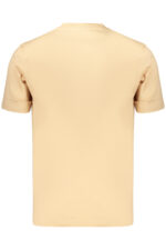 46616 Product Variation - Image 2