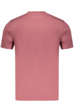 46627 Product Variation - Image 2