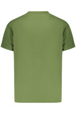 46613 Product Variation - Image 2