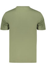 46623 Product Variation - Image 2